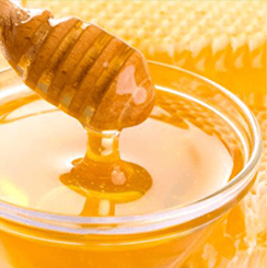 أراء العملاء