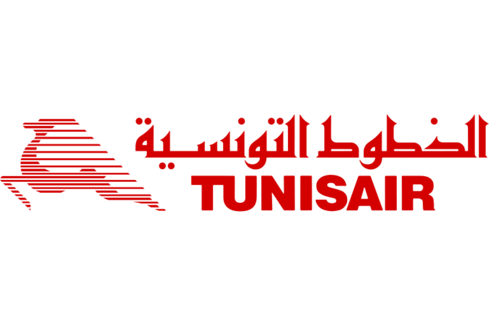  شركاء النجاح