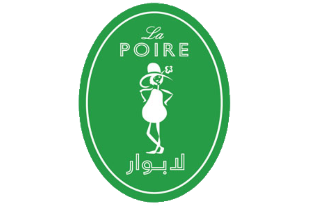  شركاء النجاح