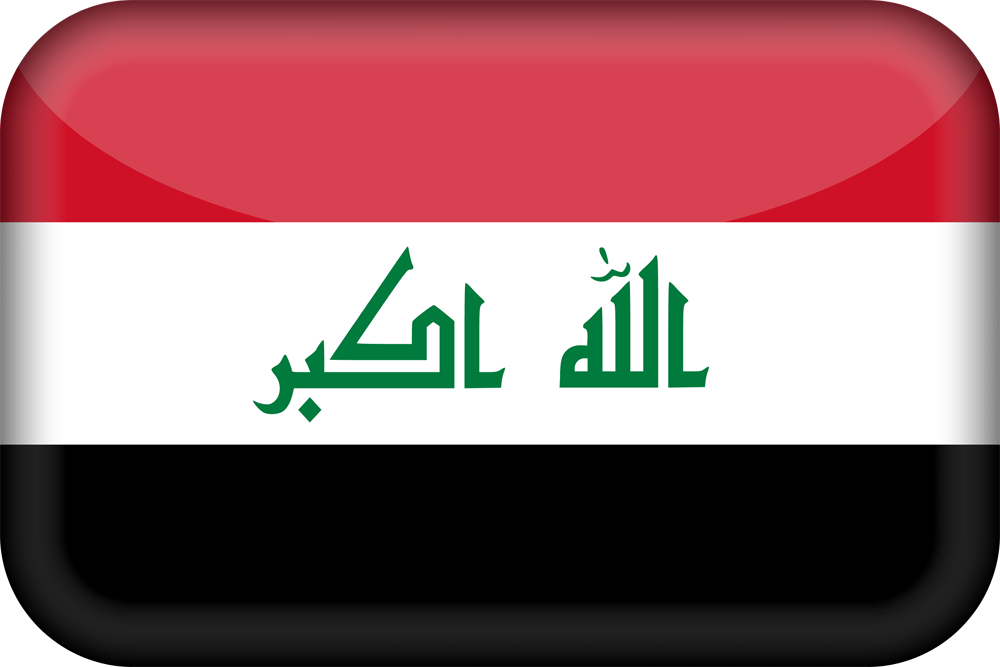  شركاء النجاح
