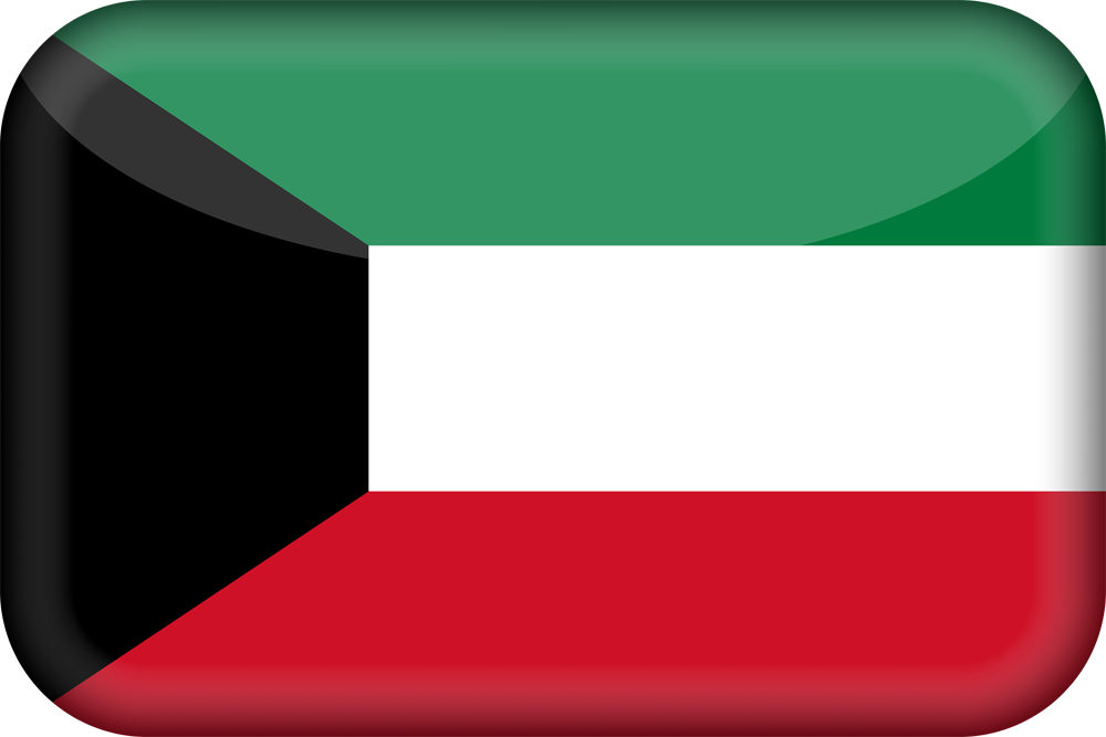  شركاء النجاح