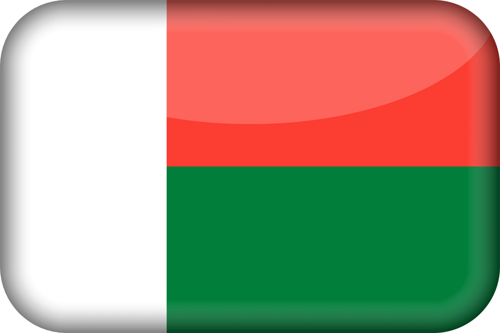  شركاء النجاح