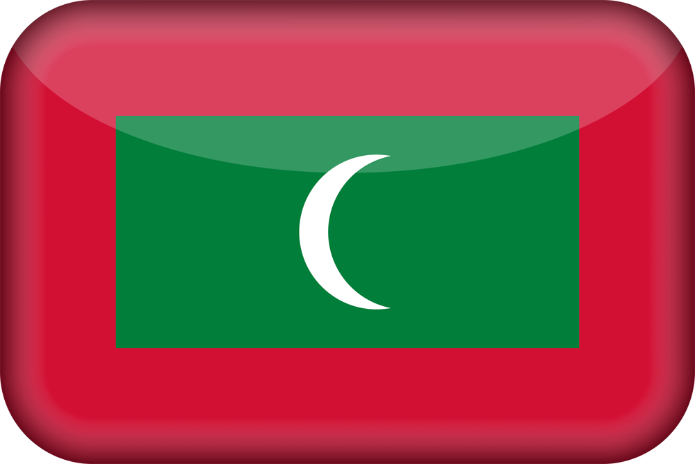  شركاء النجاح