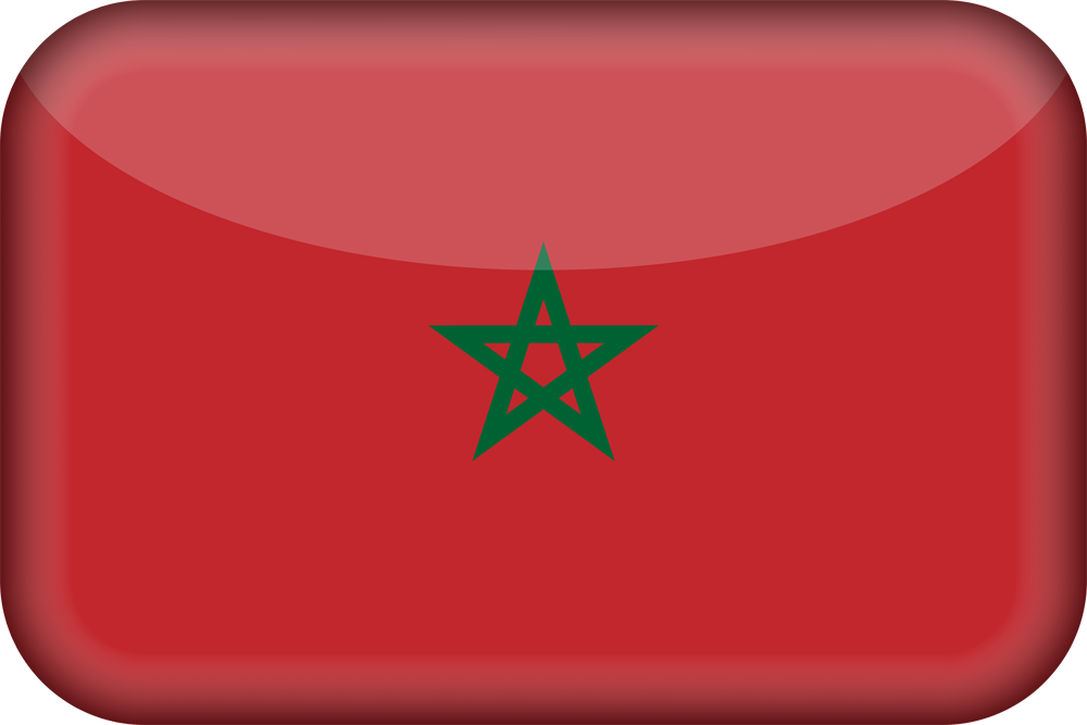  شركاء النجاح