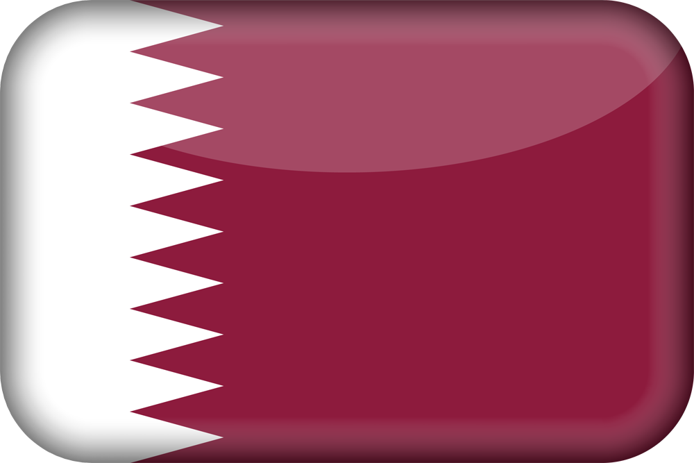  شركاء النجاح