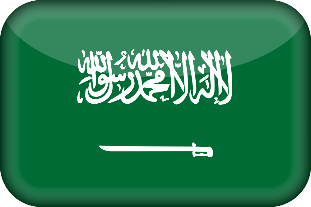  شركاء النجاح