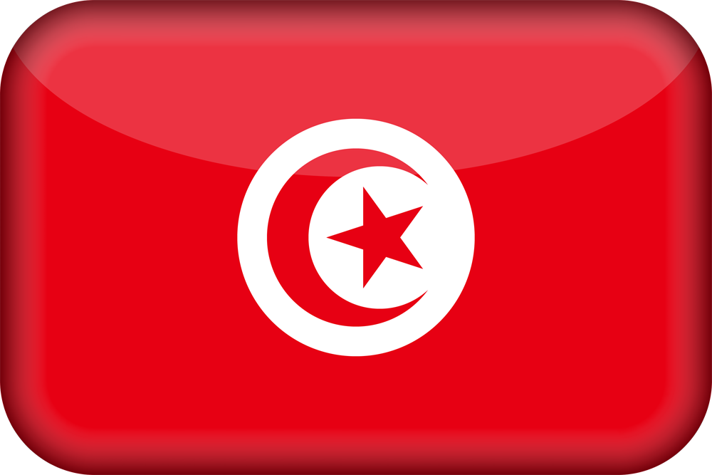 شركاء النجاح