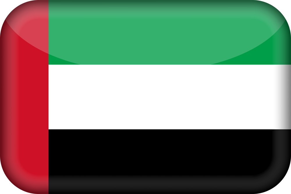  شركاء النجاح
